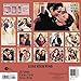 Gone With the Wind Wall Calendar (2017)