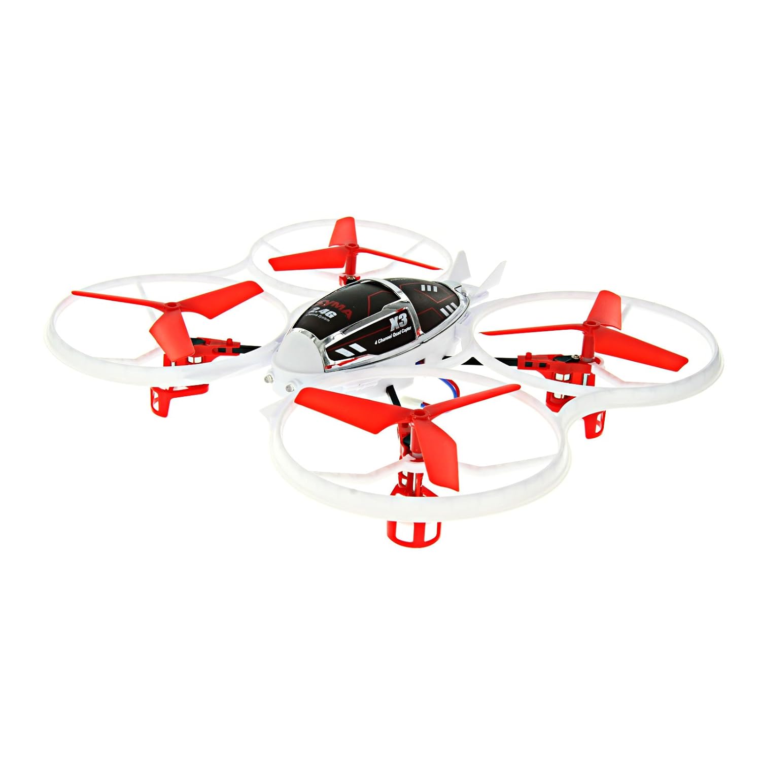 Buy Syma X3 Drone, Review and Specification Buy Syma X3 Drone, Review and Specification
