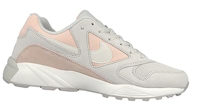 Nocken Phantom Fussballschuhe Fg Nike Academy Venom