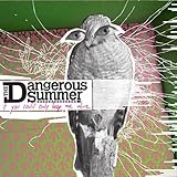 IF YOU COULD ONLY KEEP ME ALIVE (DIGIPAK)          image