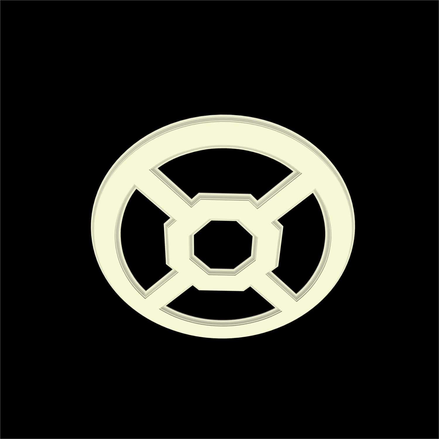 Coffered Ceiling Medallion Kit 72 Octagon 4 Amazon Com