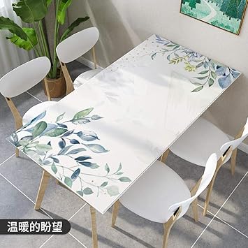 Get Spass haus dekor HD Spass Haus Dekor