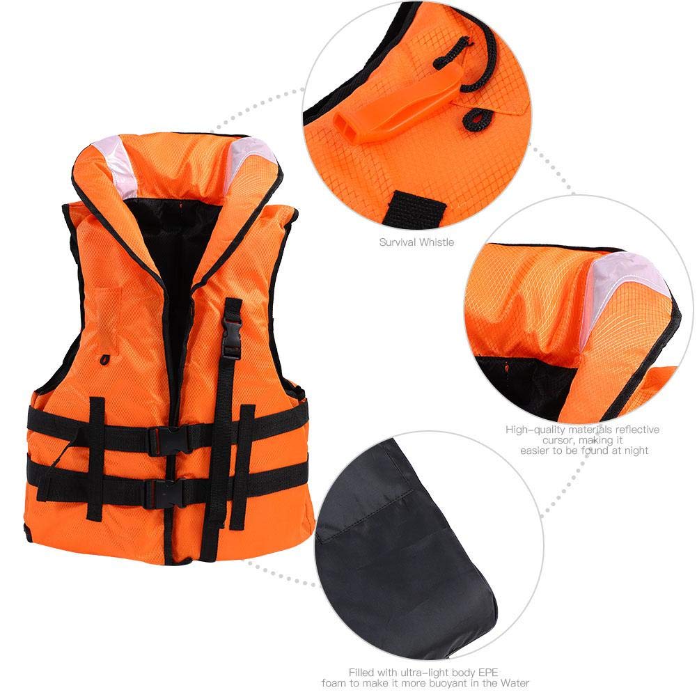 正規取扱店 ライフジャケットフローティングベスト セーリング 釣り 水泳 浮力ライフベスト ウエストコート ライフセービング 大人用 ライフベスト Vgeby1 B07plhxxcq M 定番 Theaccountant Org Mt