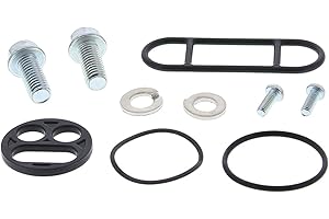 All Balls 60-1000 Fuel Tap Repair Kit
