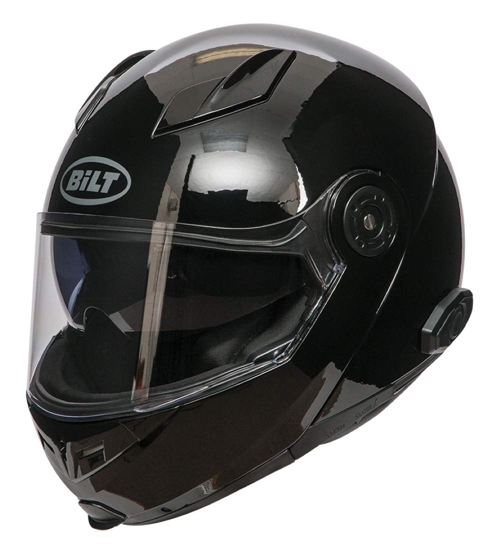 best full face helmet for hot weather