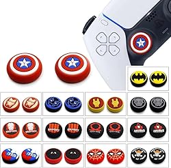 for PS5 PS4 PS3 Xbox 360 Xbox One Switch Pro Wii u