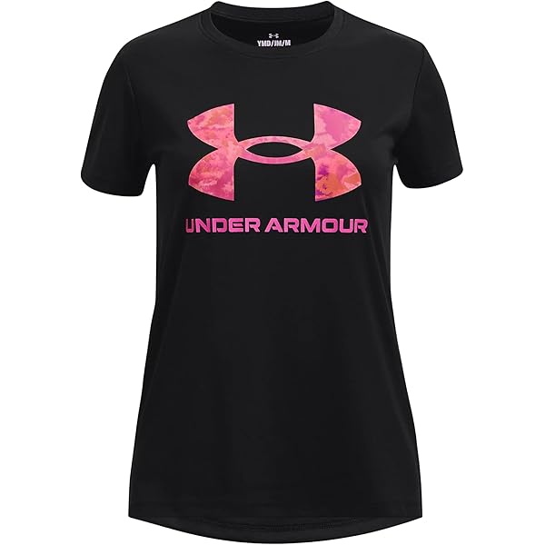 アストン・ヴィラ Under Armour シャツ アストン・ヴィラ 名前と背番号のグラフィック T シャツ