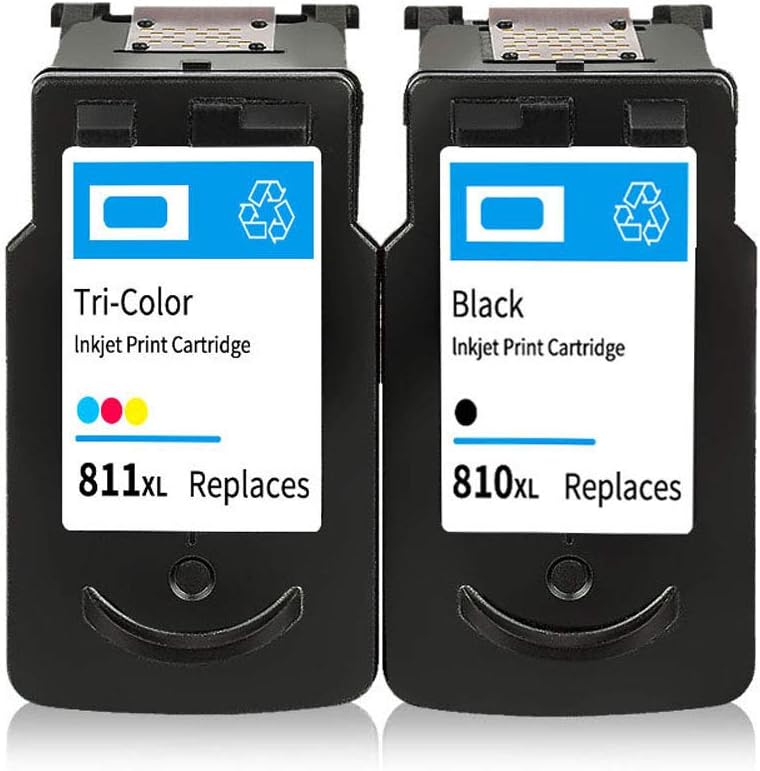 cartridge printer canon ip2770