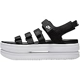 Nike Women's Icon Classic Sandals