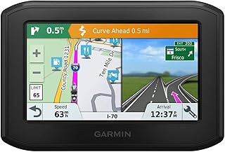 Garmin Zumo 396 LMT-S