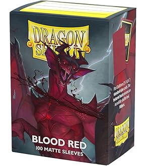 MTG SecretLair Tragic Romance 非Foil MTG Secret Lair: Tragic Romance (Non-Foil Edition) : Amazon