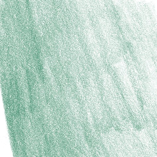Derwent Inktense Blocks - Vivid Green 1330