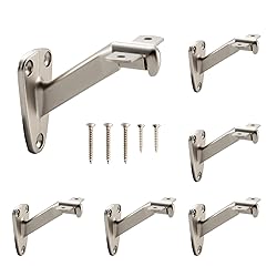 HOME MASTER HARDWARE Handrail Stair