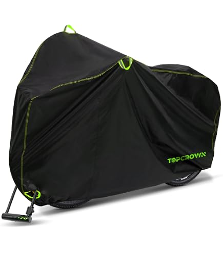 bag rain cover cyclegear Cycling Equipment For Protect Your For Bicycle from For Rain with this Lightweight Solution : Sports & Outdoors purple:berry a series plano tackle The Scicon race rain Color:Cobalt Spyder