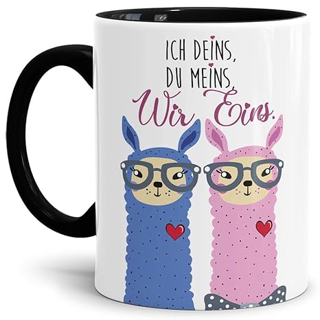 Download Suess lieber spruch Desktop Wallpaper Free Suess Lieber Spruch