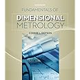 Fundamentals of Dimensional Metrology