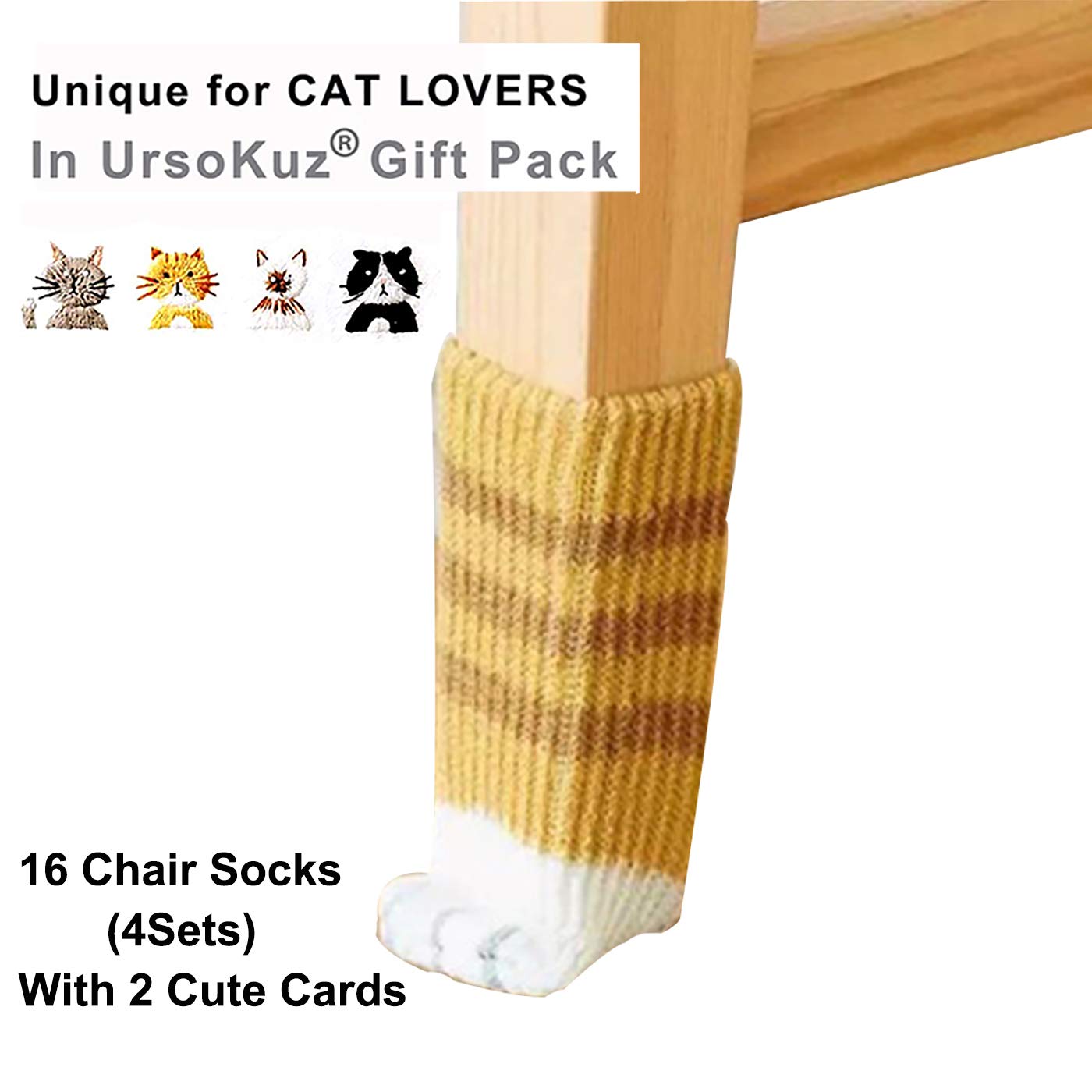 Best oak kitchen chairs 4 pc