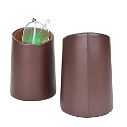 Baitaihem Eyeglasses Holder Stand Protective