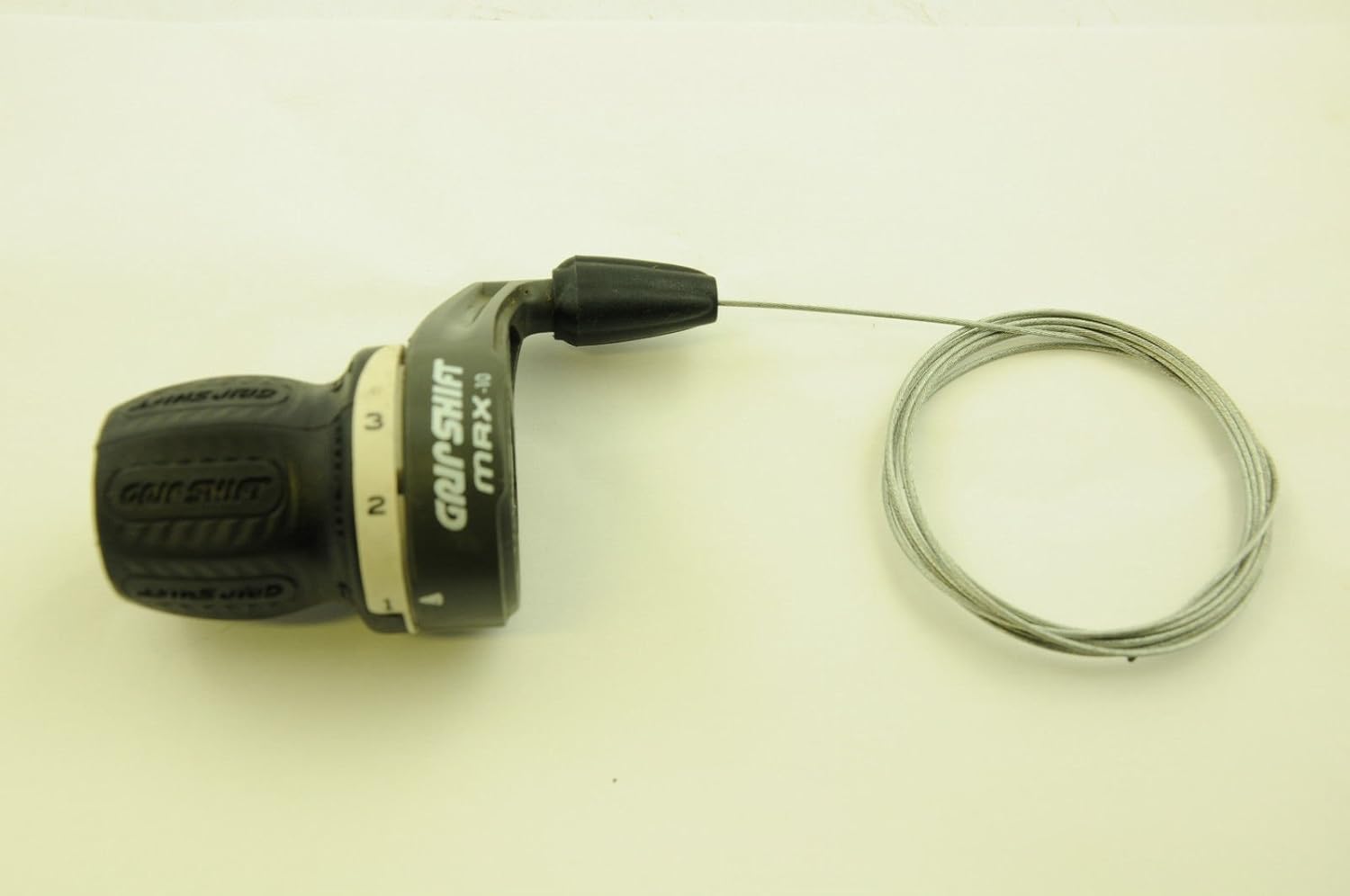 sram shifter 3 speed