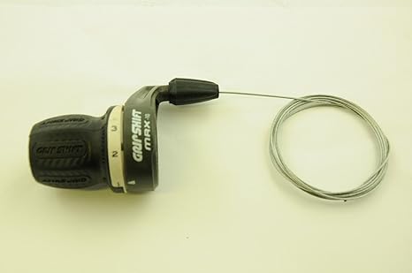 sram max