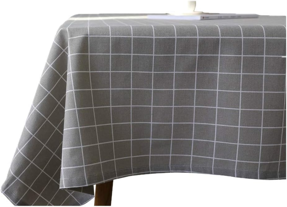 Wipeable Kitchen Tablecloth at Gina Barrios blog