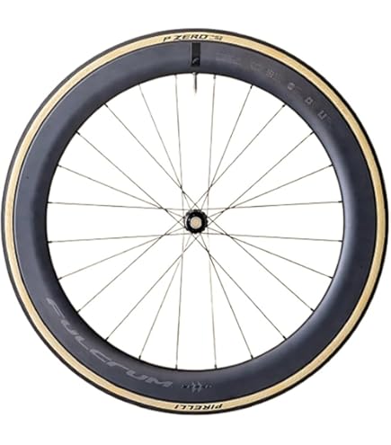 Amazon.com: Pirelli P Zero Race TLR RS Tire - 700 x 32