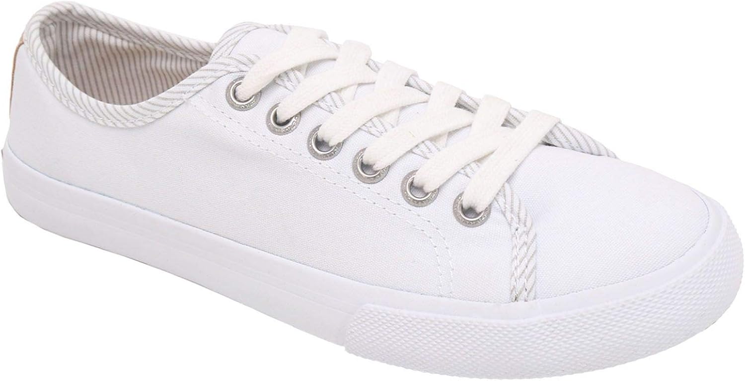 margaritaville shoes amazon