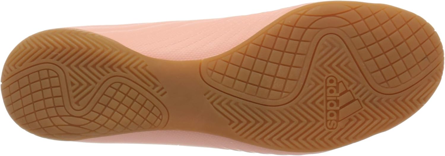 adidas men's predator tango 18.4 indoor soccer shoes