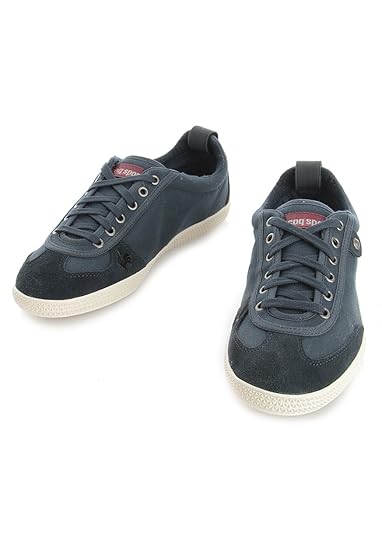 le coq sportif provencale