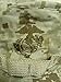 Military Boonie/Bucket Hats by Government Contractor