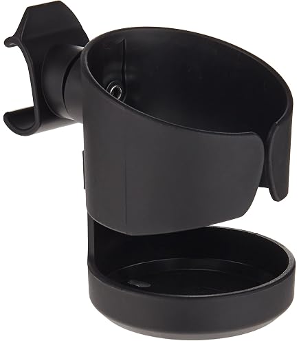 Thule Cup Holder for Sleek Stroller