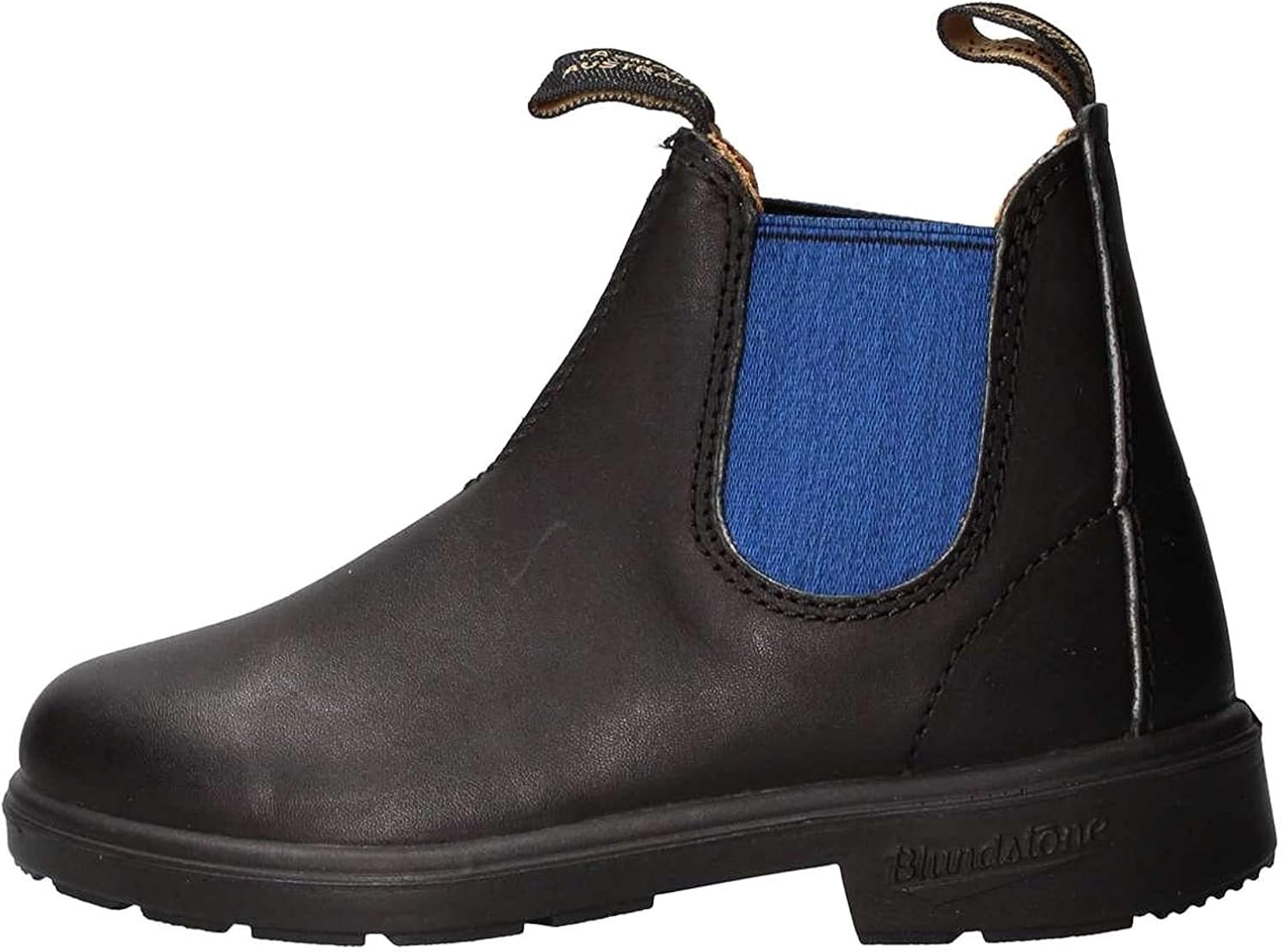 blundstone 580