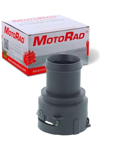 thumbnail image 2 of URO Parts Intake Air Breather Tube Hose Connector Pipe – For Audi VW 1.8L – 06A 103 213F 2 of 5