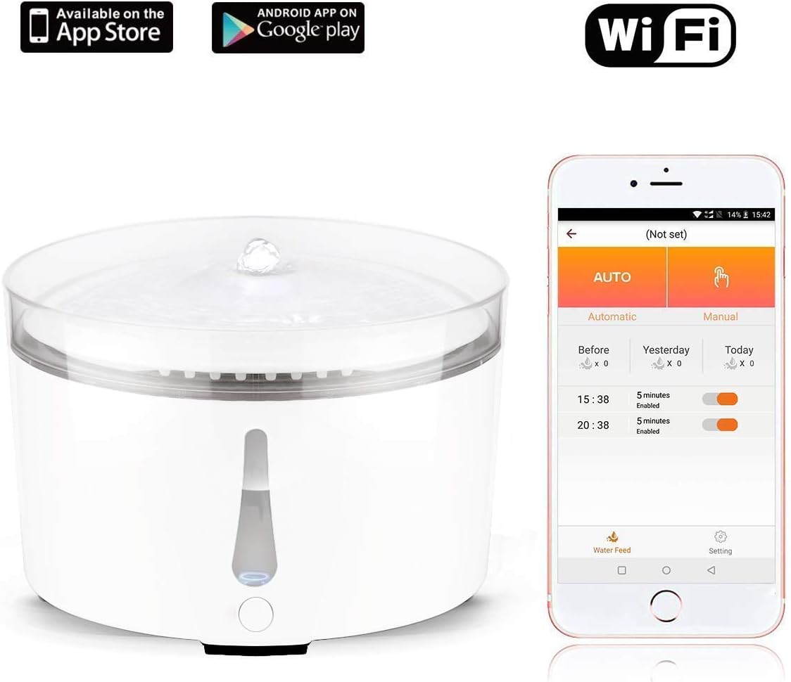 black hawk salmon 15kg