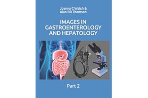 IMAGES IN GASTROENTEROLOGY AND HEPATOLOGY PART 2