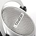 Takstar HI2050 Monitor Hi-fi Headphone Hi 2050 for Gaming Music MID Computer Cd for Apple Ipad 2 Ipad 3 Iphone 4/4s Google Nexus Surface Music MID Computer Cd Laptop Tablet.