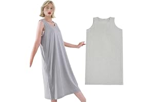 ALIALAVESTA Post Shoulder Surgery Shirts Rehab Shirt,Recovery Tear Away T-shirt,Fit Recovery cloth for Post-op,Incontinence