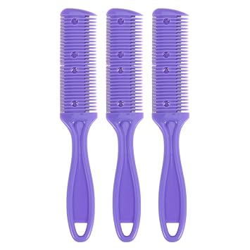 amazon hair trimmer comb