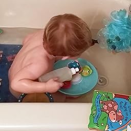 yookidoo musical duck race not working