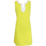 faithfull the brand baja wrap dress