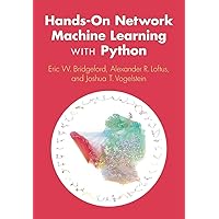 コンピュータ・IT Hands-On Machine Learning Hands-On Machine Learning with Scikit-Learn and PyTorch