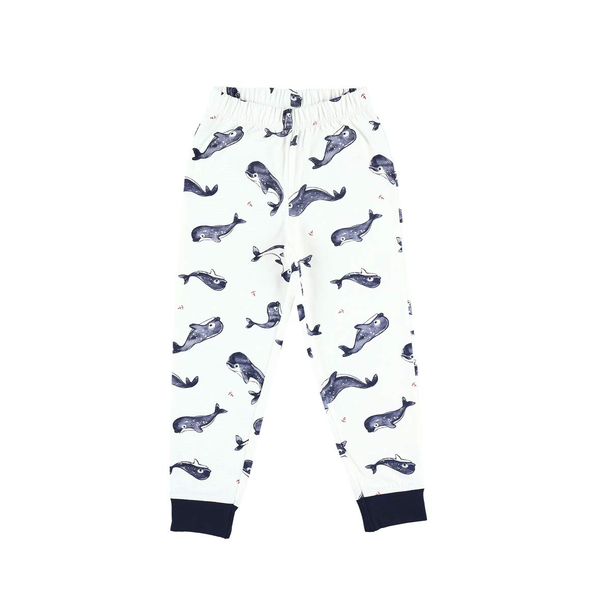 Noukies Z Pyjama 2 Pieces En Jersey Bebe Garcon Vetements De Nuit Et Peignoirs Vetements Eng Bouldermicrofinance Org Noukies Z Pyjama 2 Pieces En Jersey Bebe Garcon Vetements De Nuit Et Peignoirs Vetements Eng Bouldermicrofinance Org