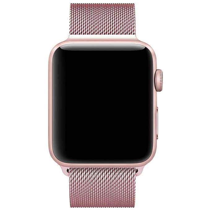 Review of The VIKATech Milanese Loop – Francis Universe