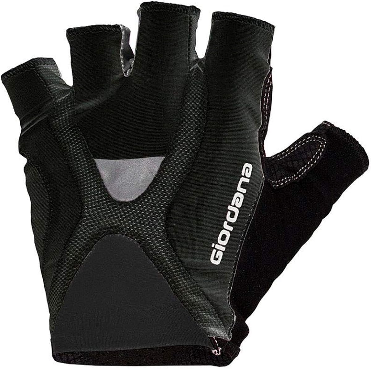 giordana cycling gloves