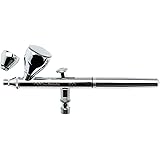 NEO CN Gravity Feed Dual Action Airbrush