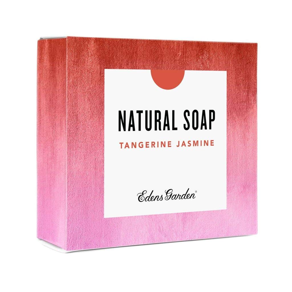 Best Edens Garden Essential Oil Coffee