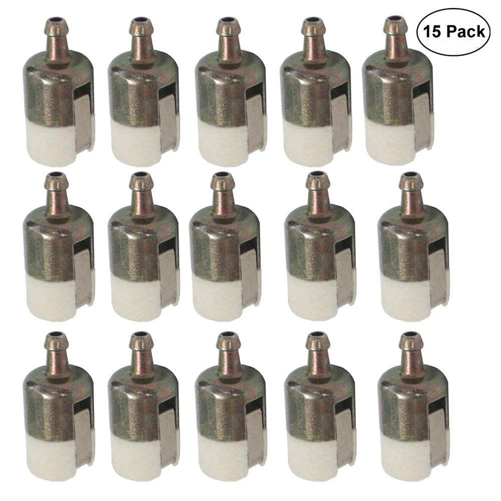 Best Lawn Edger 4 Cycle