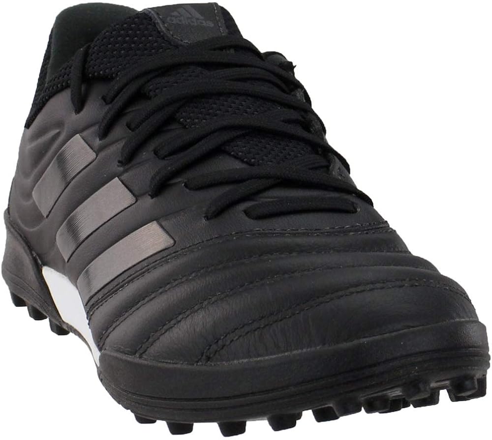 adidas men's copa 19.3 turf