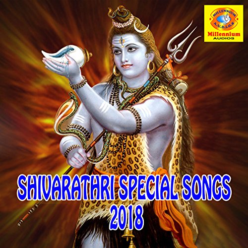 Om namah shivaya song mp3
