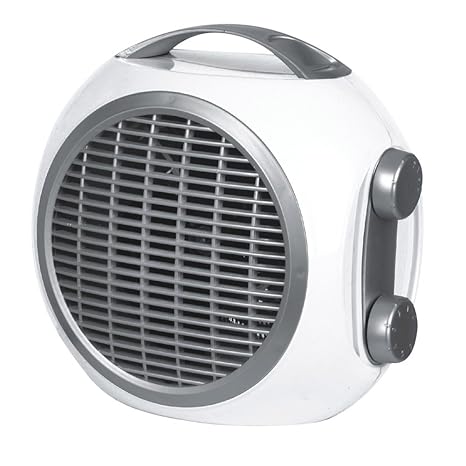 Jocca 2100 Termoventilador 2100 W